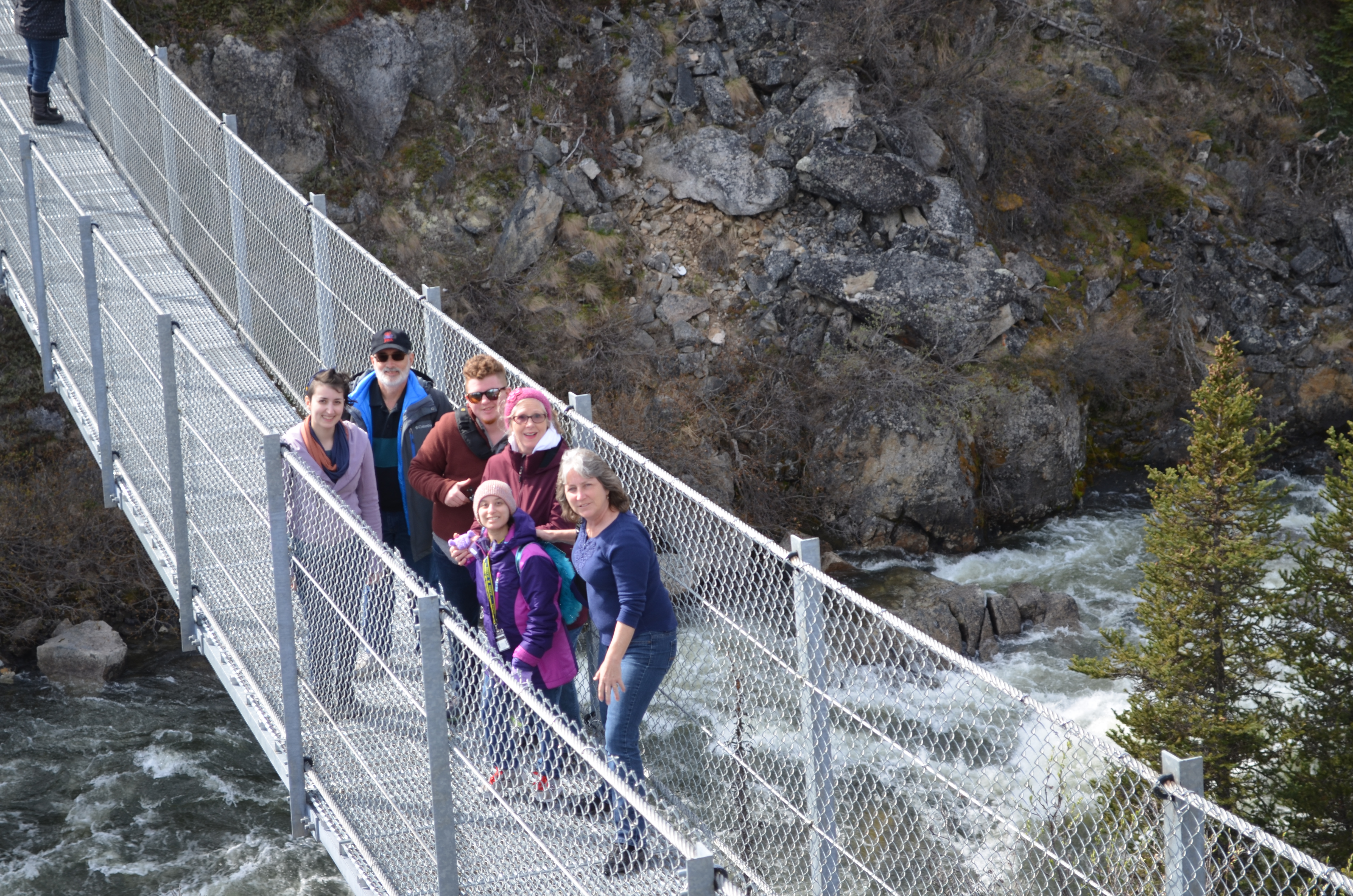 ./2017/08 - Alaska Cruise/09 - Skagway/DSC_0102.JPG
